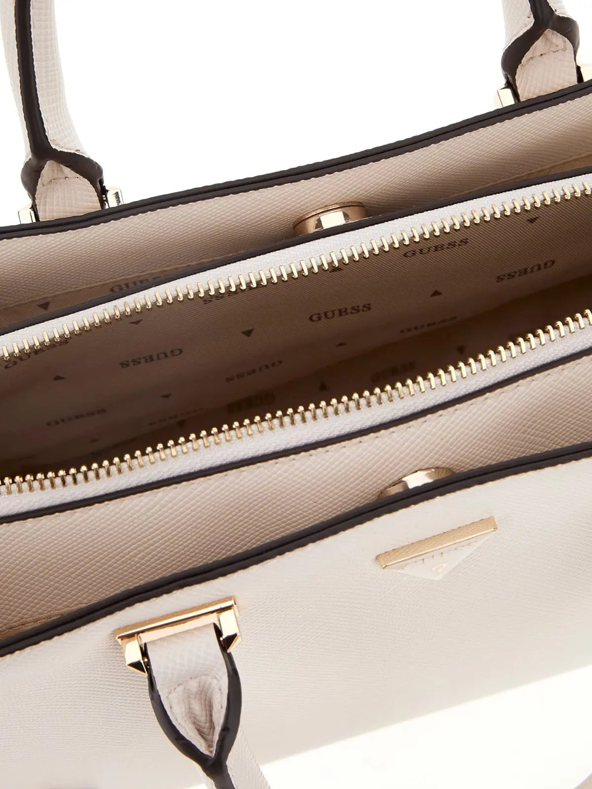 Sac Bandoulière  