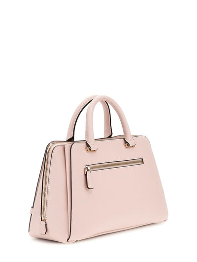 Sac Bandoulière  