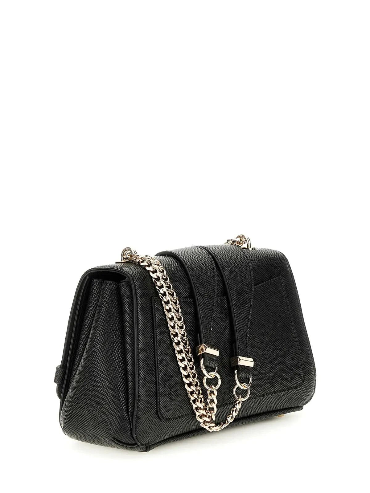 Sac Bandoulière  