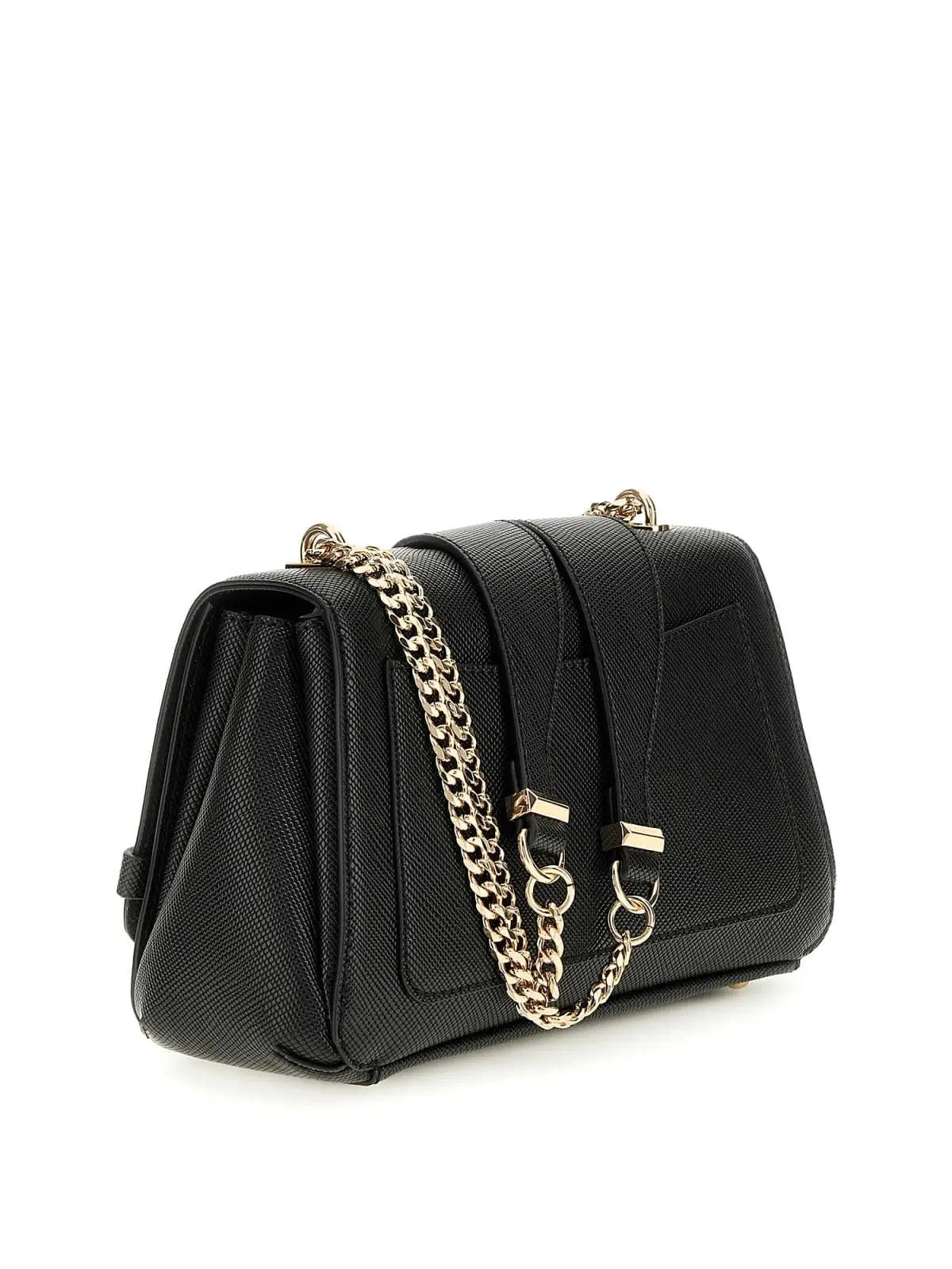 Sac Bandoulière  