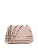 Ruusunpunainen (ROS)