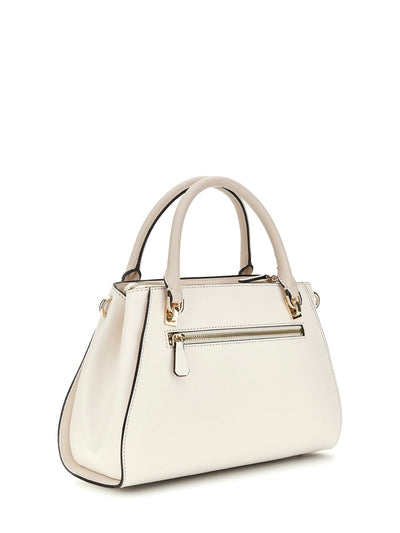 Sac Bandoulière  