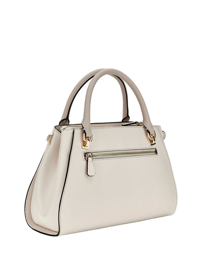 Sac Bandoulière  