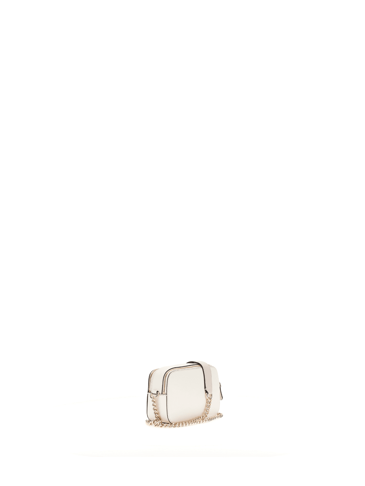 Sac Bandoulière  