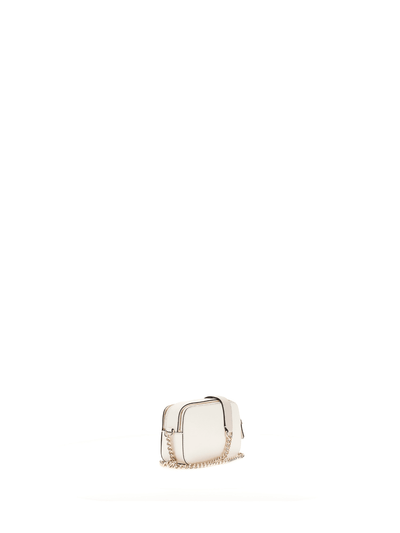 Sac Bandoulière  