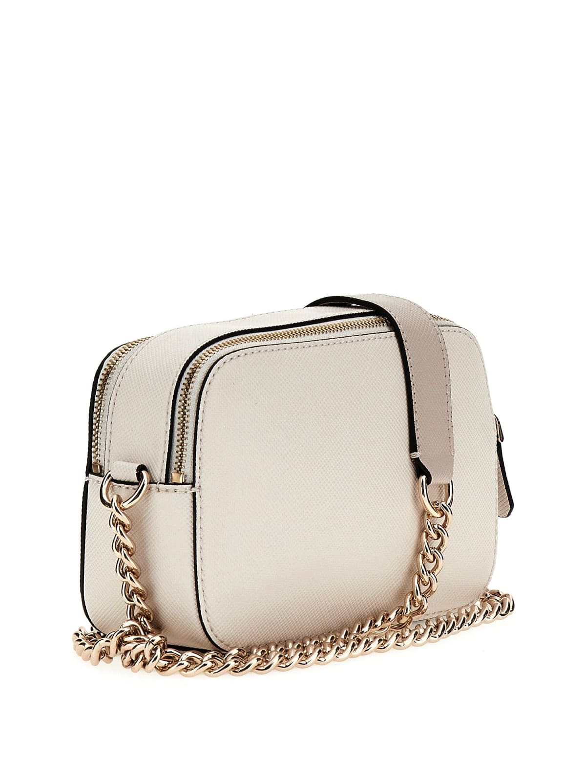 Sac Bandoulière  