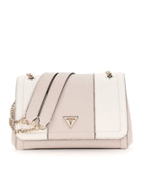 Branco Sujo/Toupeira (OWT)