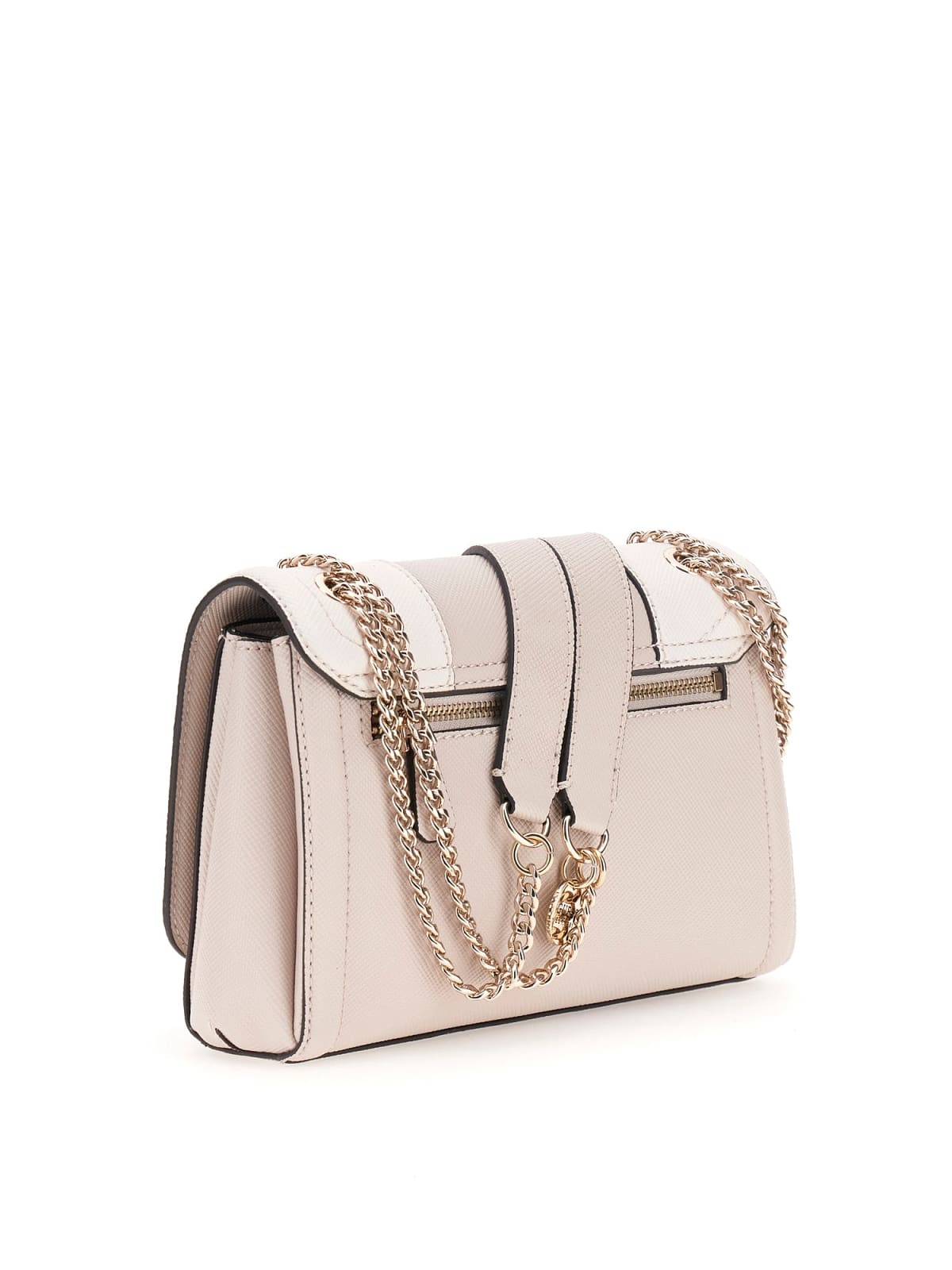 Sac Bandoulière  