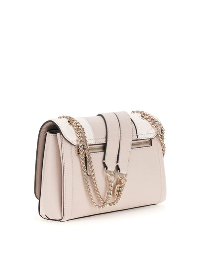Sac Bandoulière  
