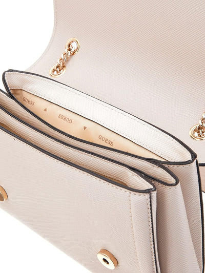 Sac Bandoulière  