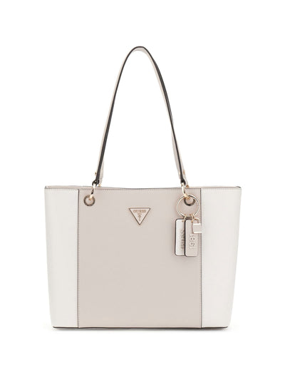 Sac Bandoulière Off-White-Taupe-OWT 