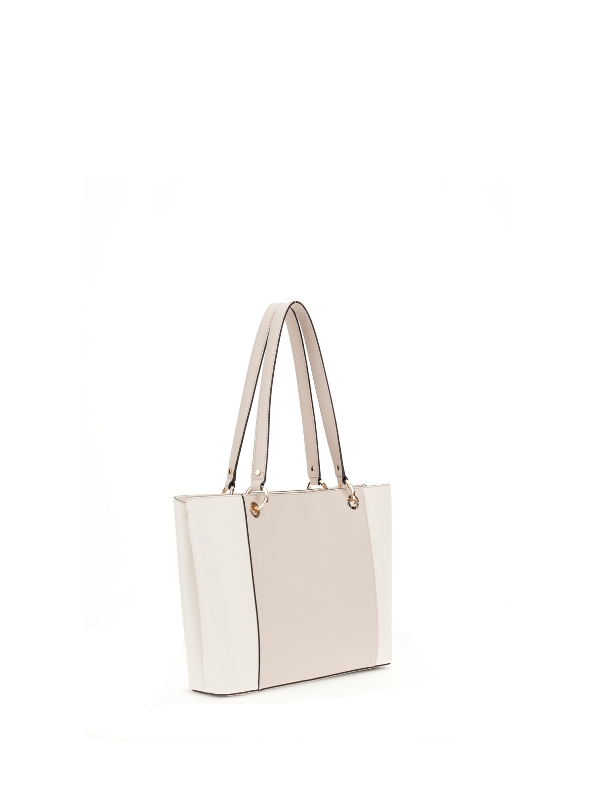 Sac Bandoulière  