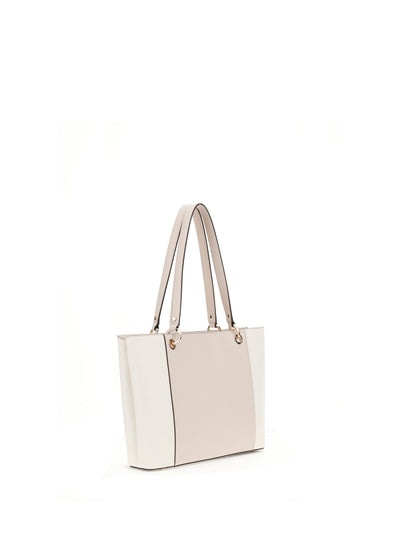 Sac Bandoulière  