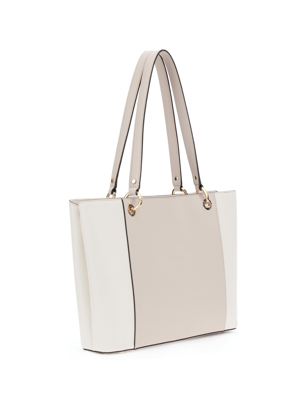 Sac Bandoulière  