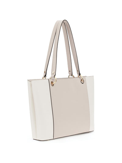 Sac Bandoulière  