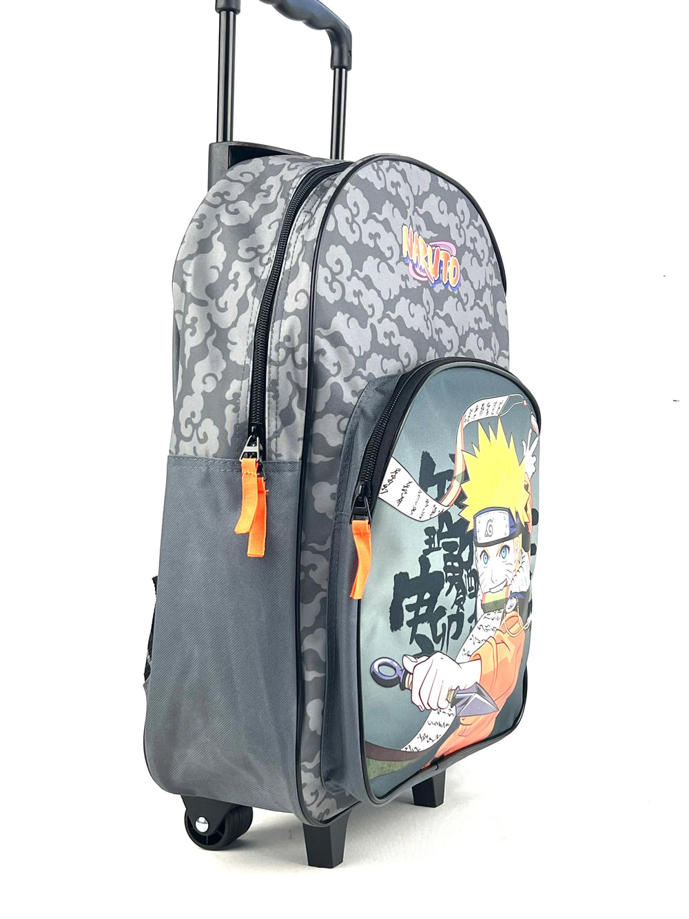 Naruto Cartable  Lucky Bag™
