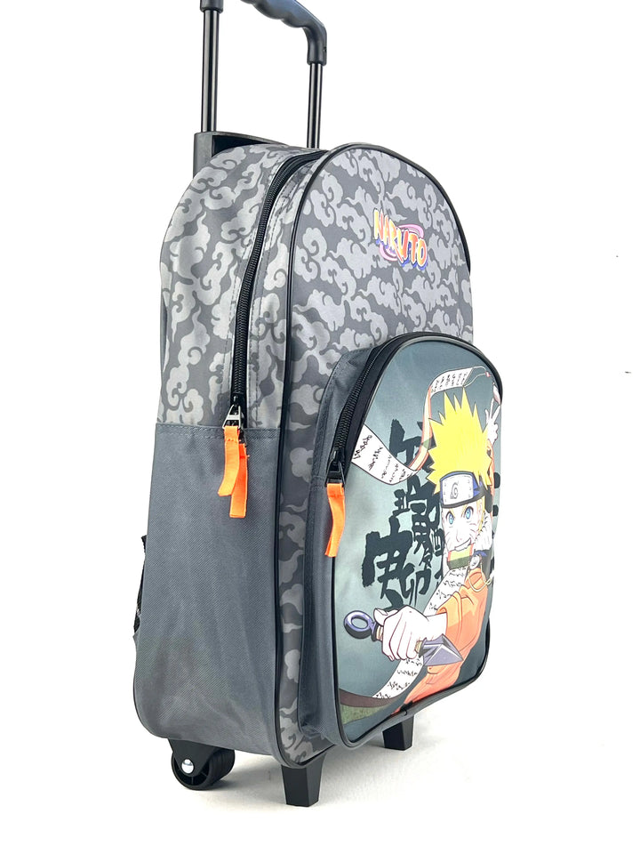 Naruto Cartable  Lucky Bag™