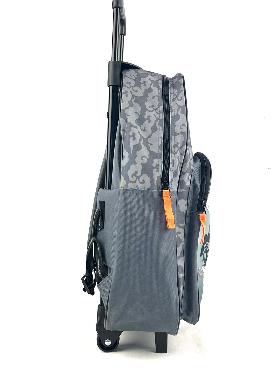 Naruto Cartable  Lucky Bag™