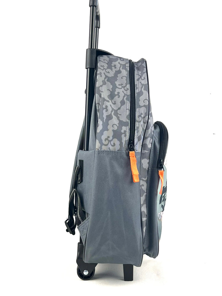 Naruto Cartable  Lucky Bag™