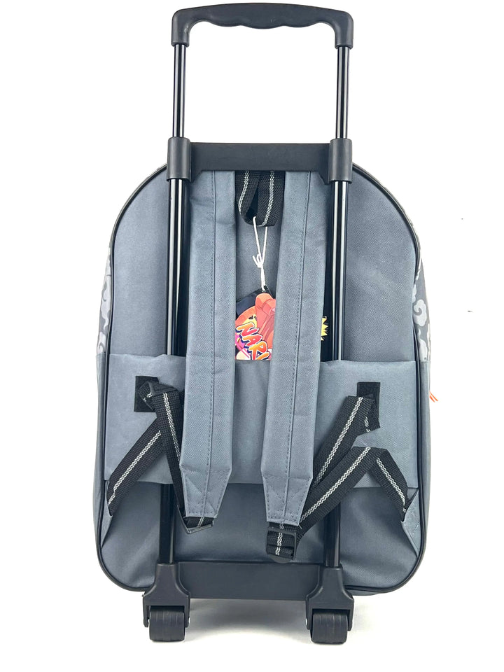 Naruto Cartable  Lucky Bag™
