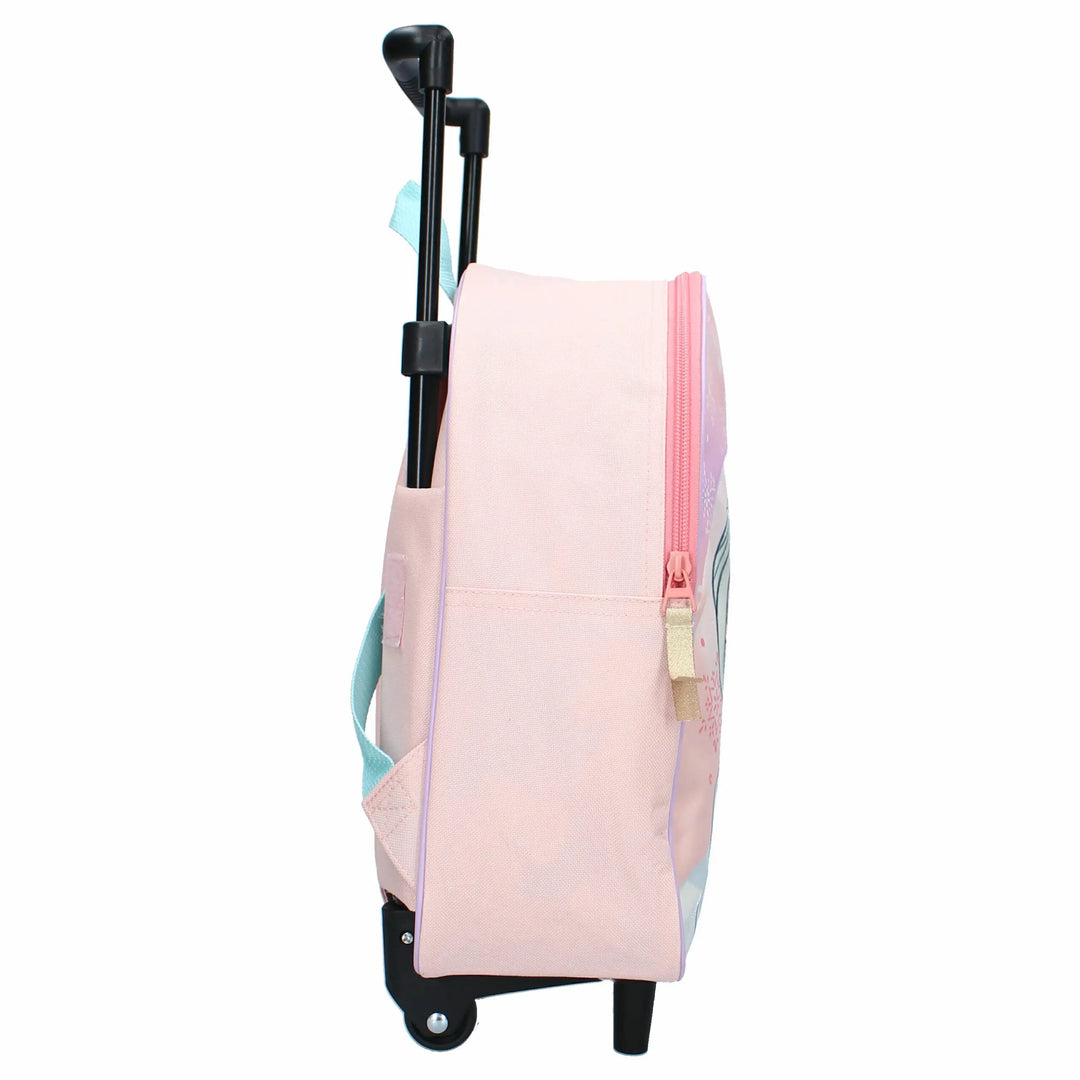 LA REINE DES NEIGES Cartable  Lucky Bag™