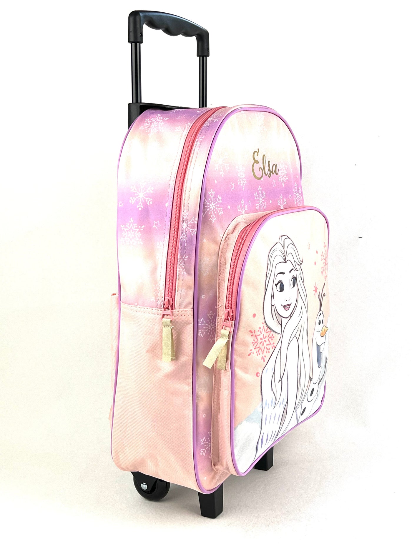 Sac à dos  