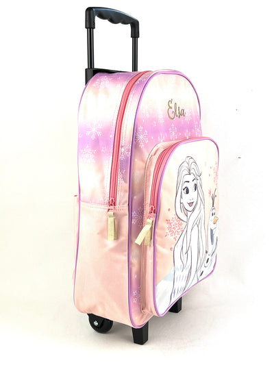 Sac à dos  