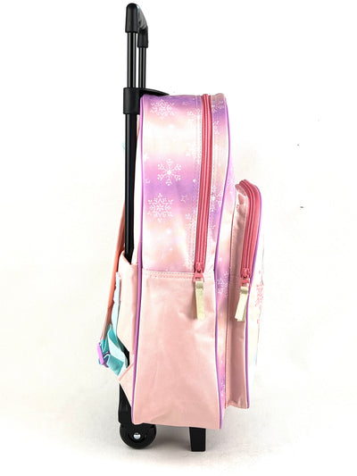 Sac à dos  