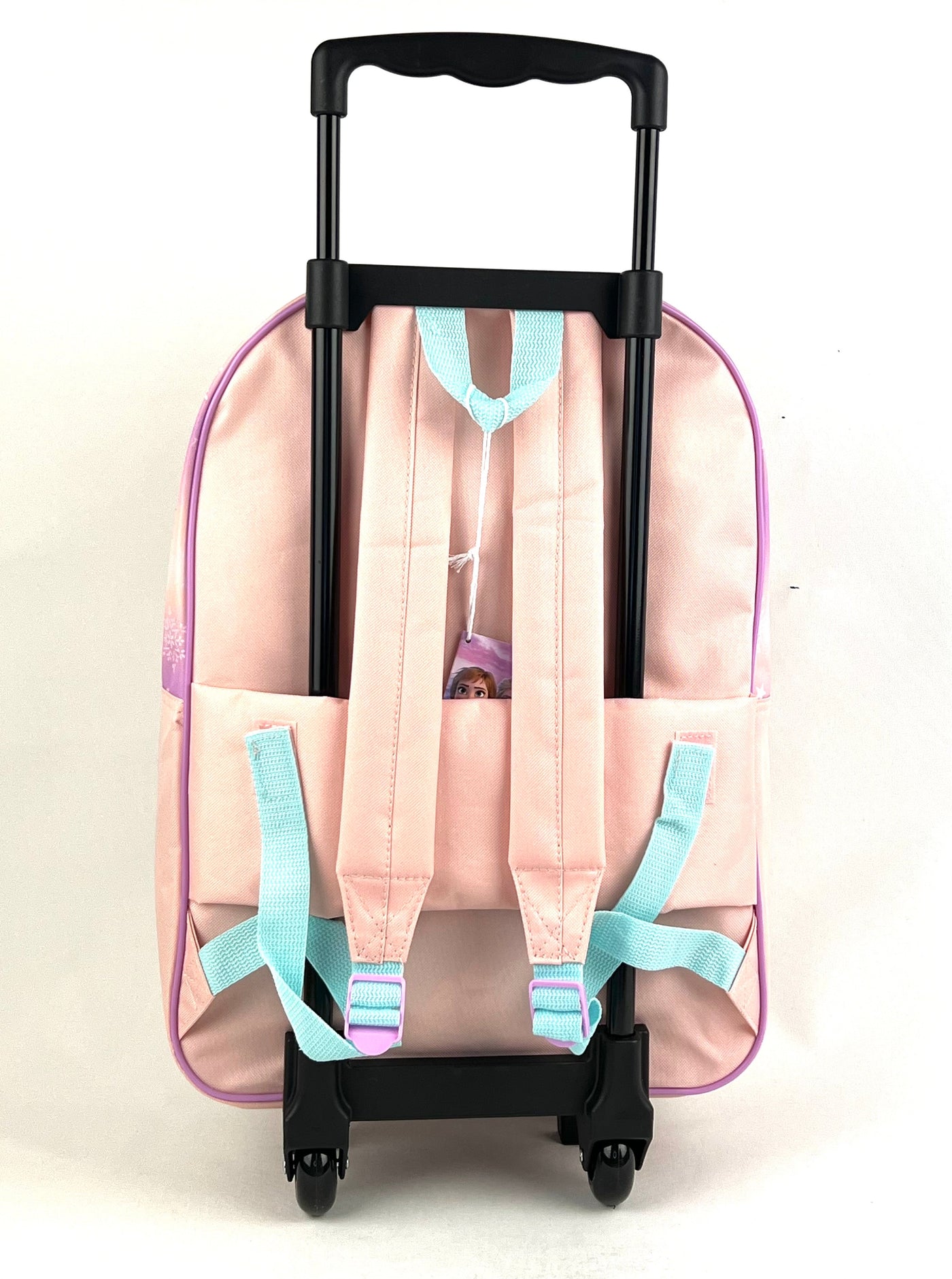 Sac à dos  