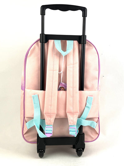 Sac à dos  