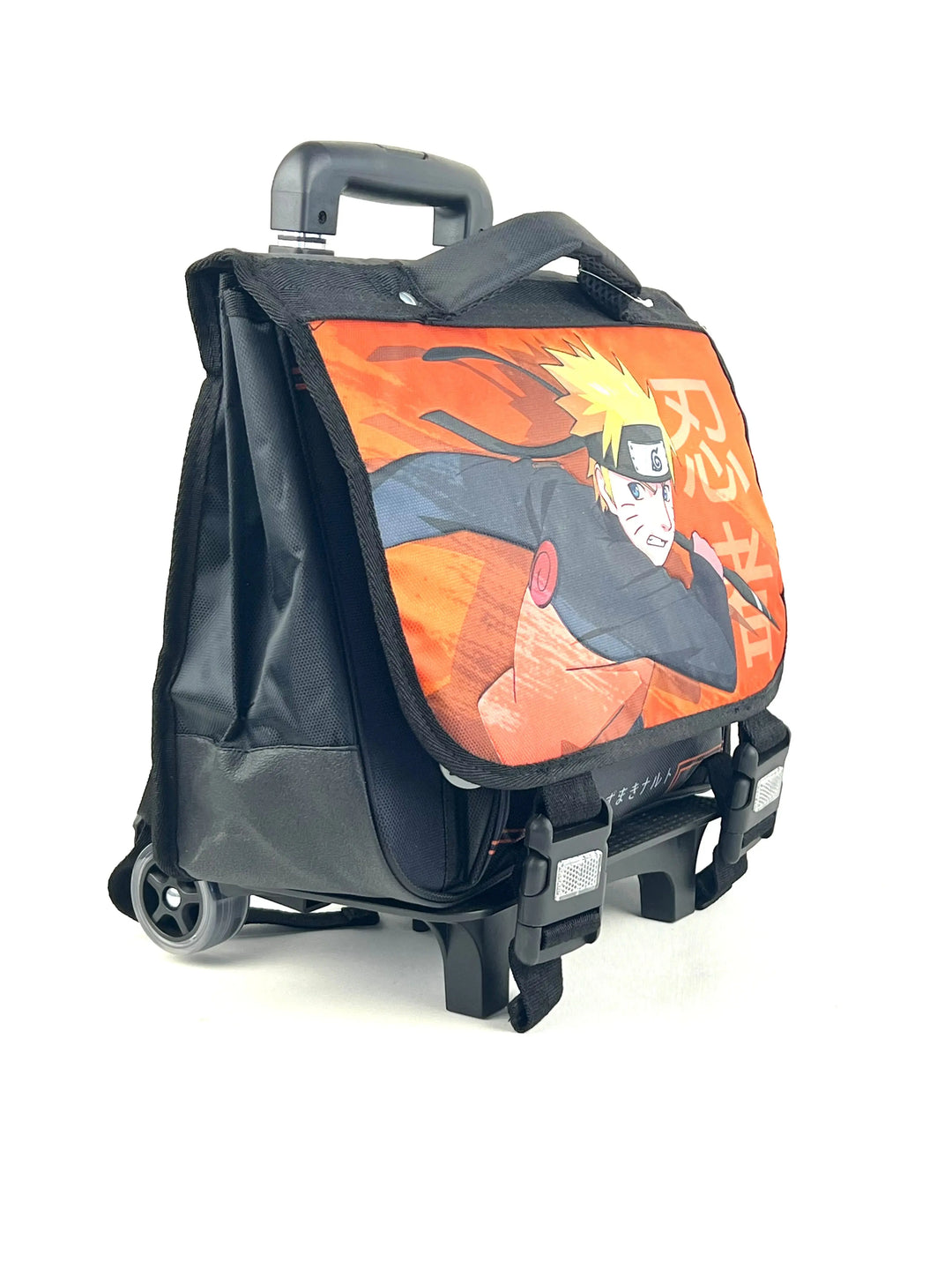 Naruto Cartable  Lucky Bag™