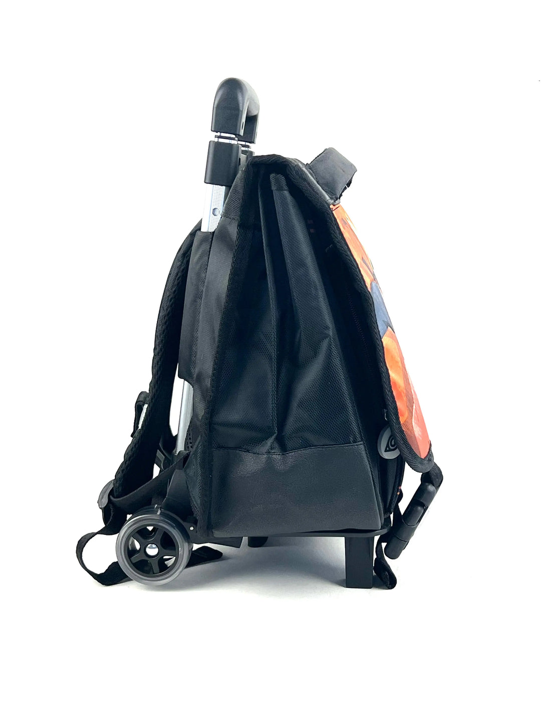 Naruto Cartable  Lucky Bag™