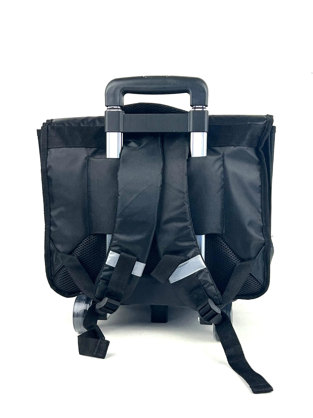 Naruto Cartable  Lucky Bag™