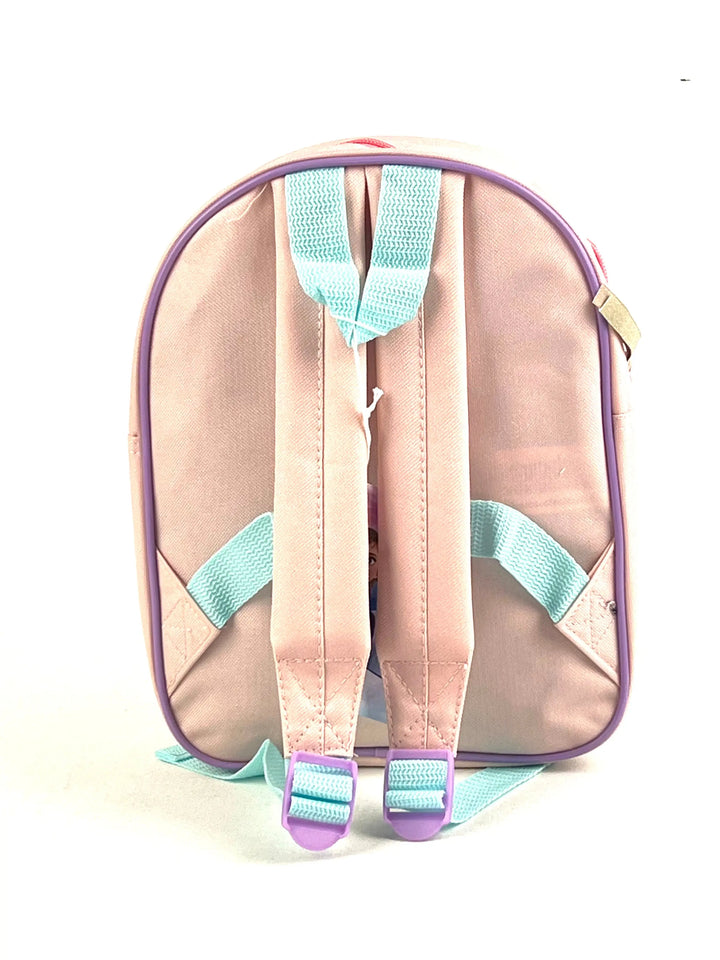 LA REINE DES NEIGES Sac à dos  Lucky Bag™