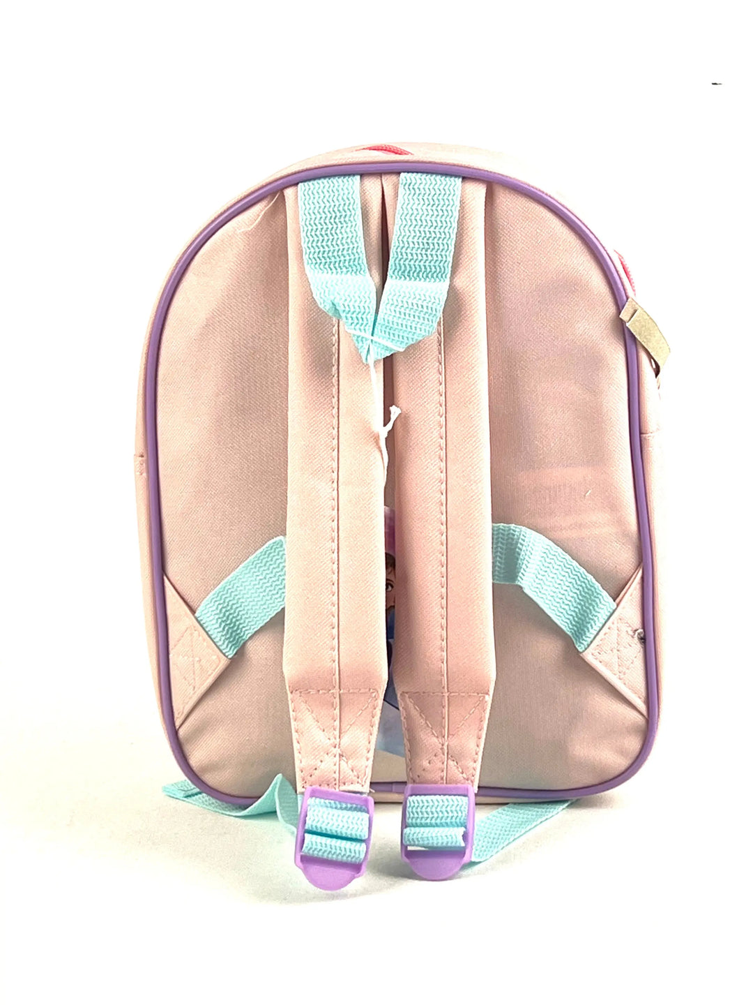 LA REINE DES NEIGES Sac à dos  Lucky Bag™