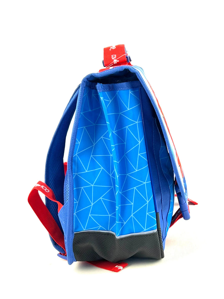 Spiderman Cartable  Lucky Bag™
