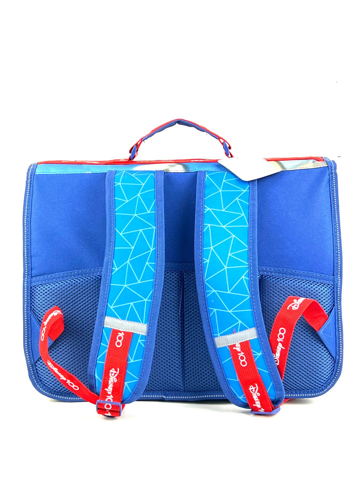 Spiderman Cartable  Lucky Bag™