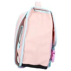 LA REINE DES NEIGES Cartable  Lucky Bag™