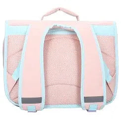 LA REINE DES NEIGES Cartable  Lucky Bag™