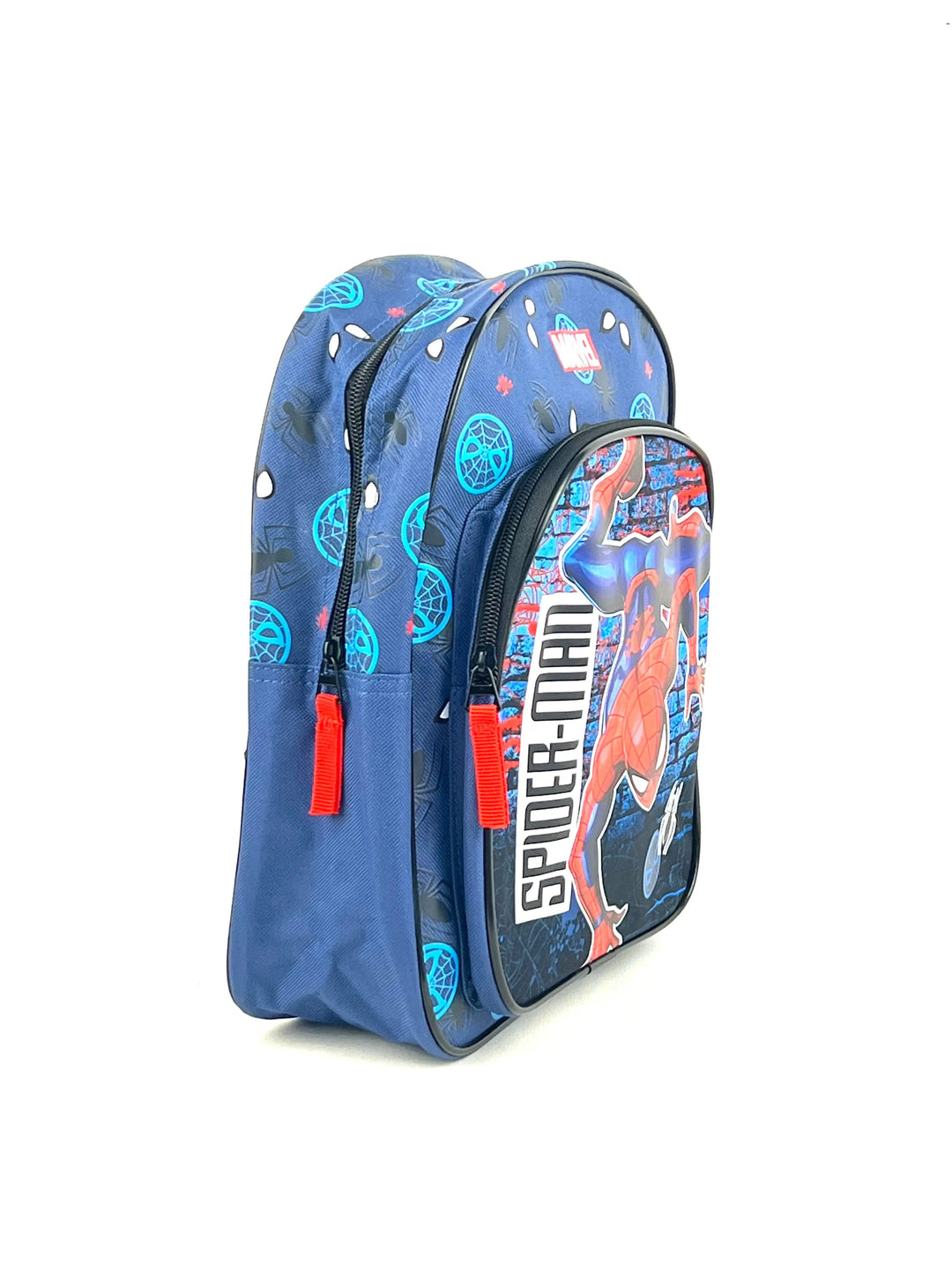 Spiderman Cartable  Lucky Bag™