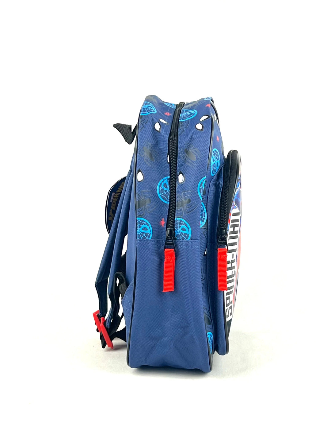 Spiderman Cartable  Lucky Bag™