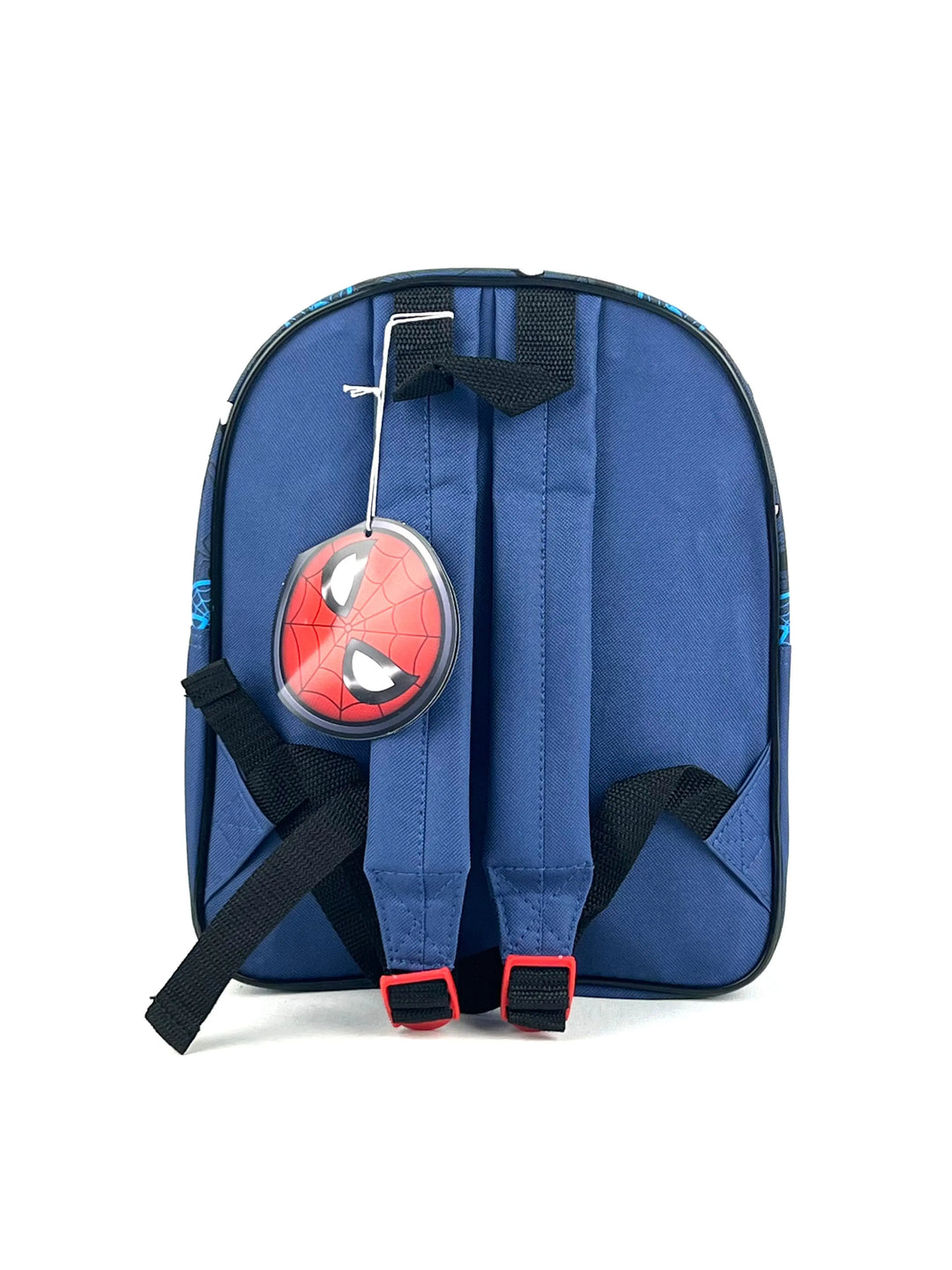 Spiderman Cartable  Lucky Bag™