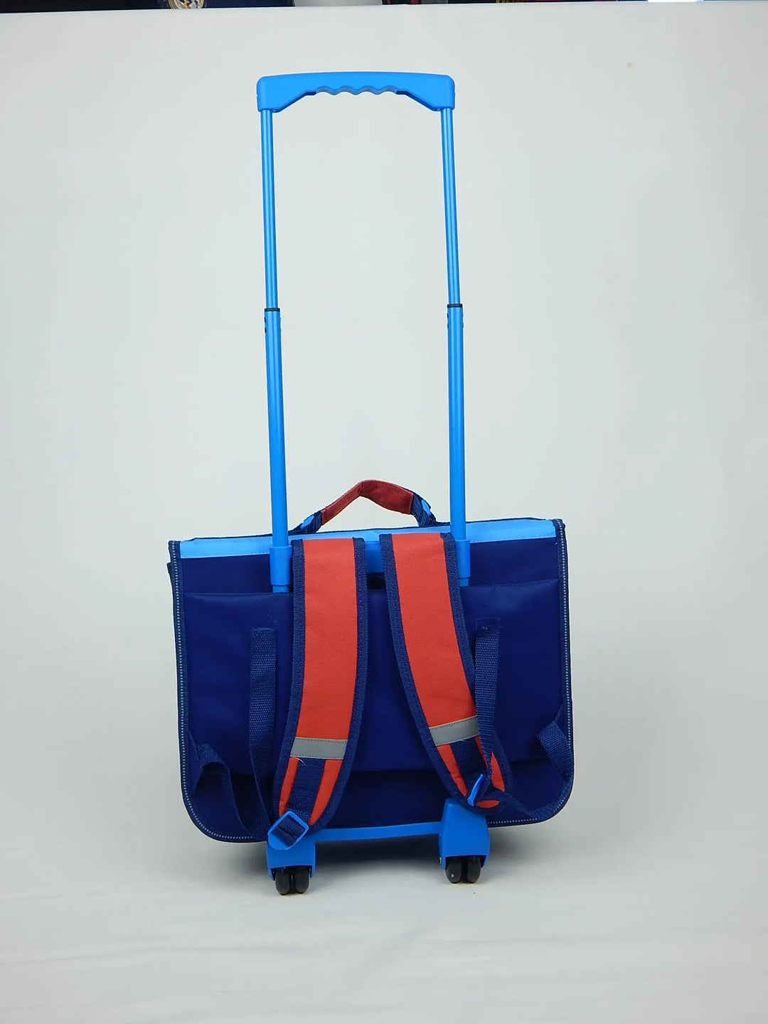 Super Mario Cartable  Lucky Bag™