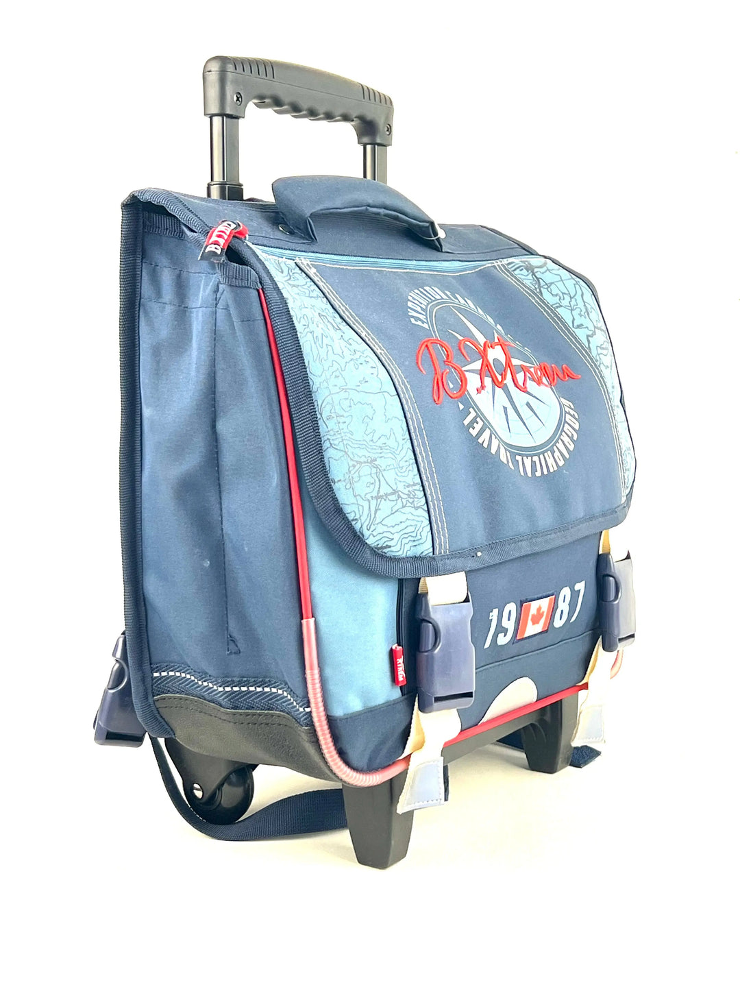 BXTREM Cartable  Lucky Bag™