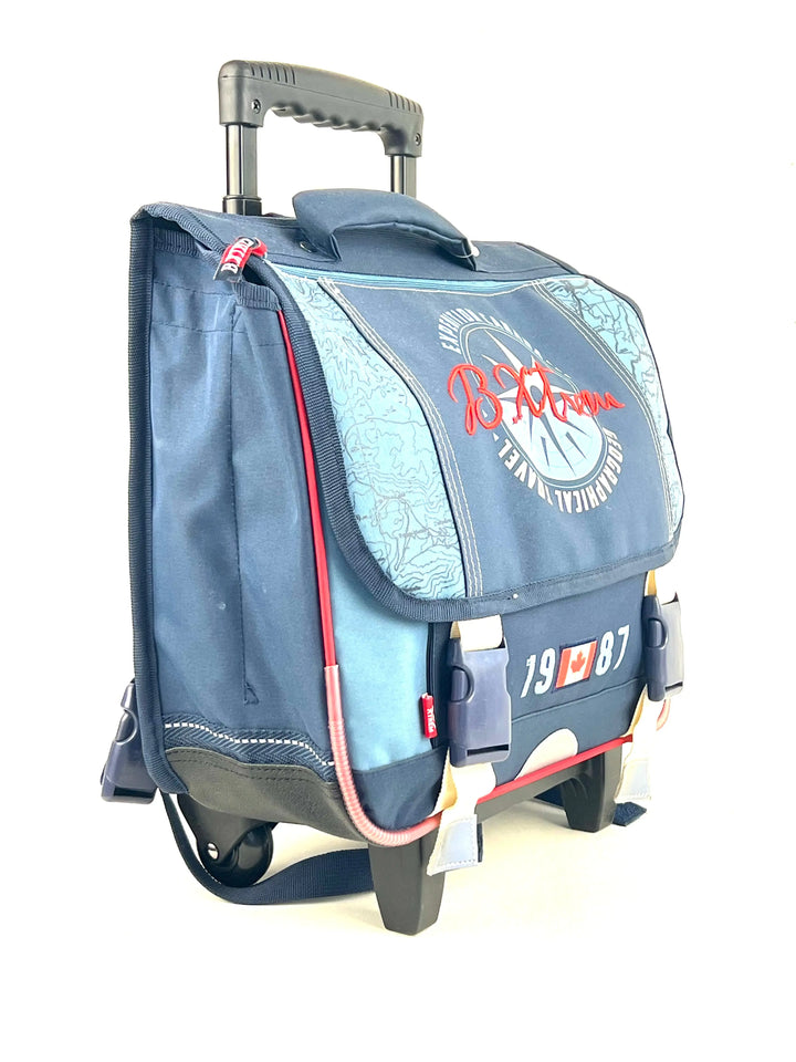 BXTREM Cartable  Lucky Bag™