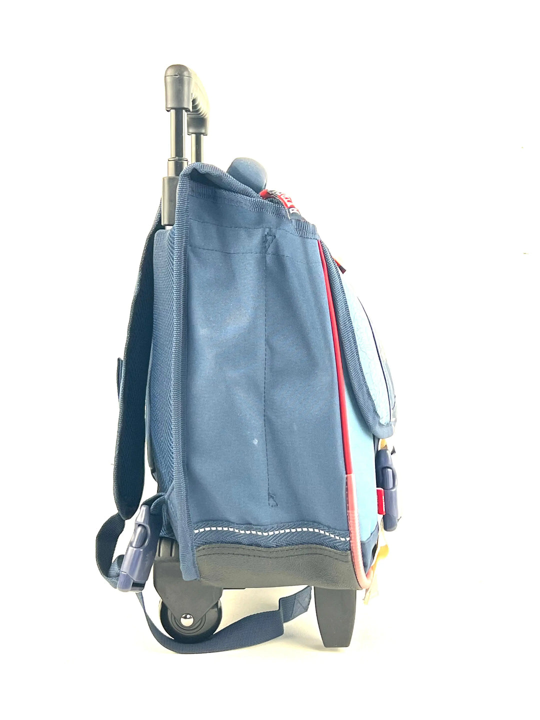 BXTREM Cartable  Lucky Bag™