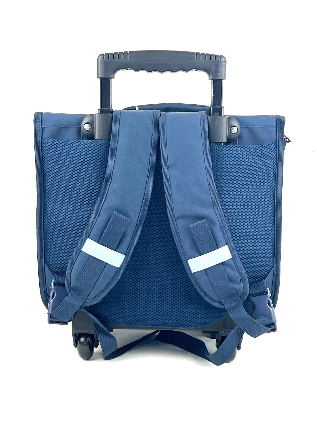 BXTREM Cartable  Lucky Bag™