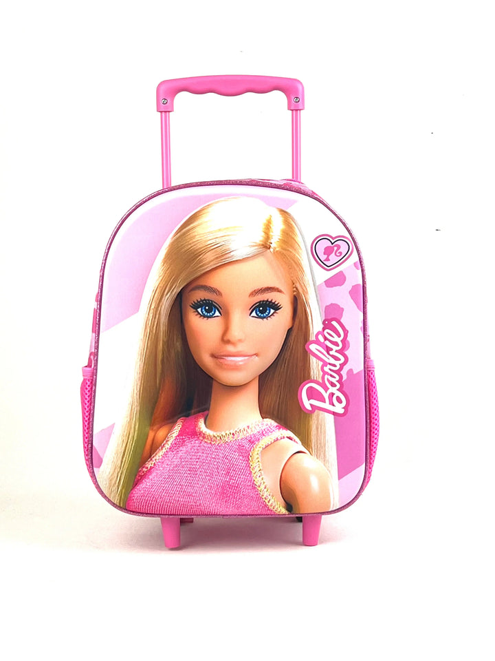 Barbie Sac à dos Rose Lucky Bag™