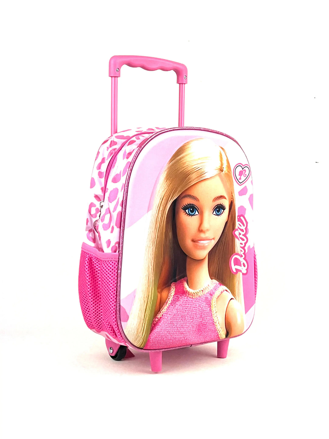 Barbie Sac à dos  Lucky Bag™