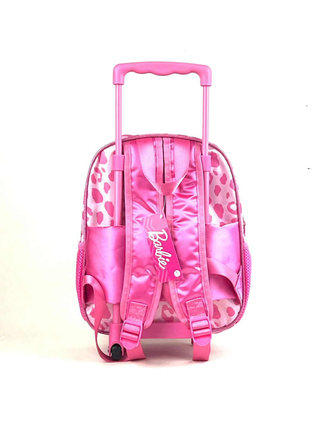 Barbie Sac à dos  Lucky Bag™